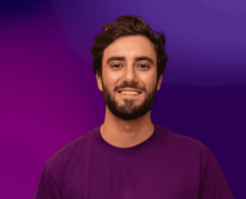 Foto de perfil de Ricardo Pellicioli